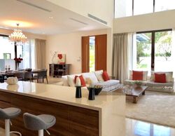 Lornie Road (D11), Detached #600265151